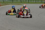 DSC_0450 (2)